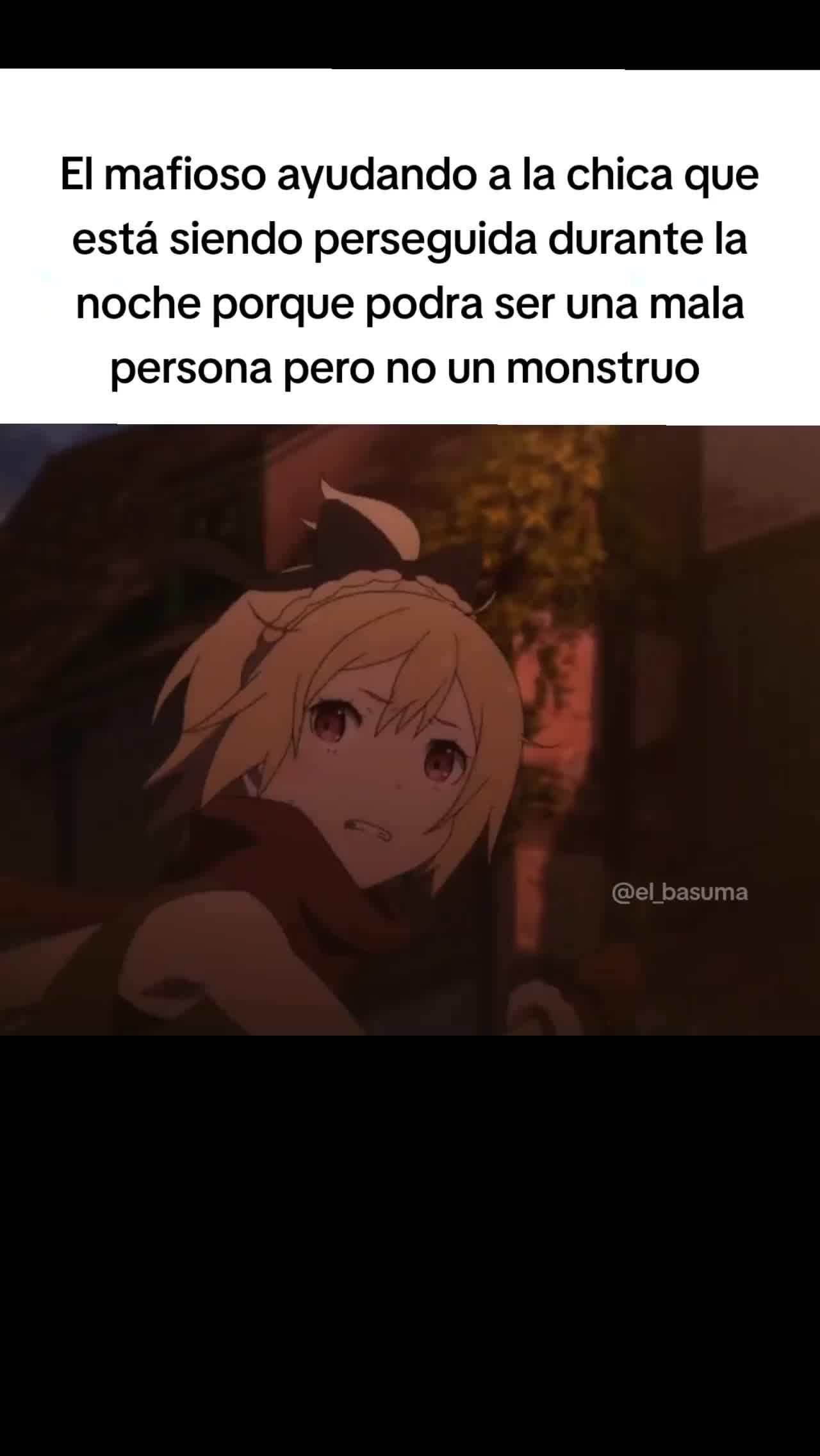 @Kazuma