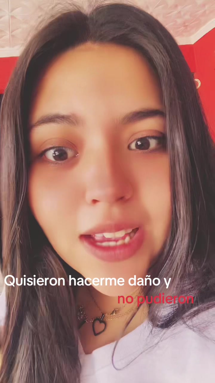 @sofia valentina 💌