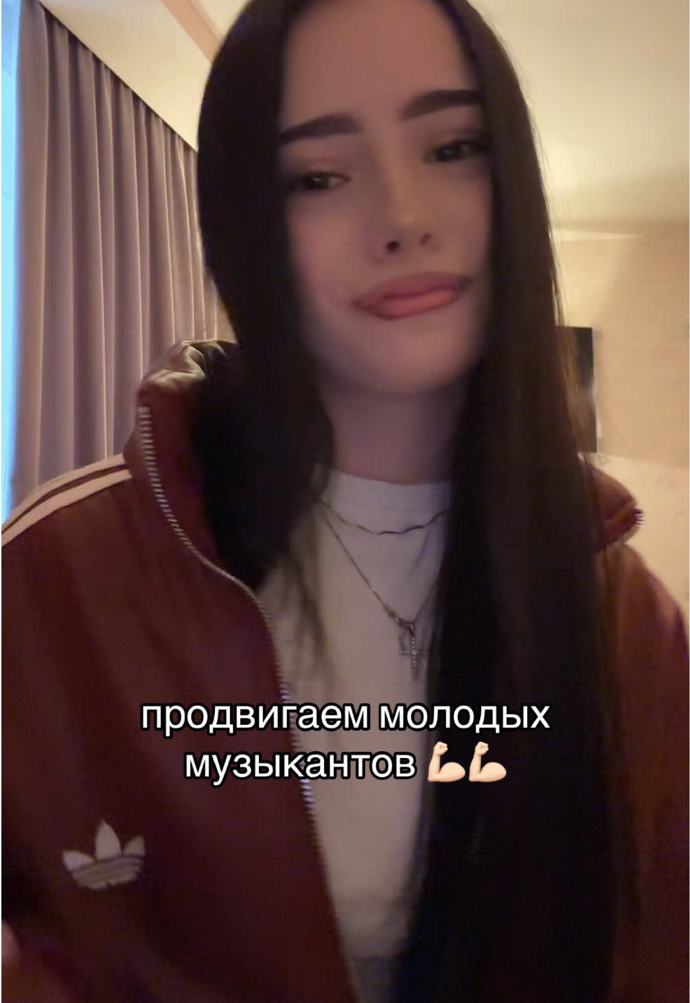 @luvrrqq
