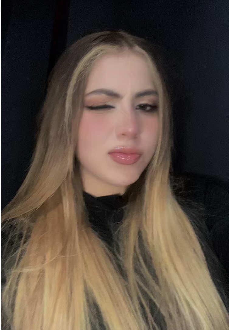 @Yammruiz
