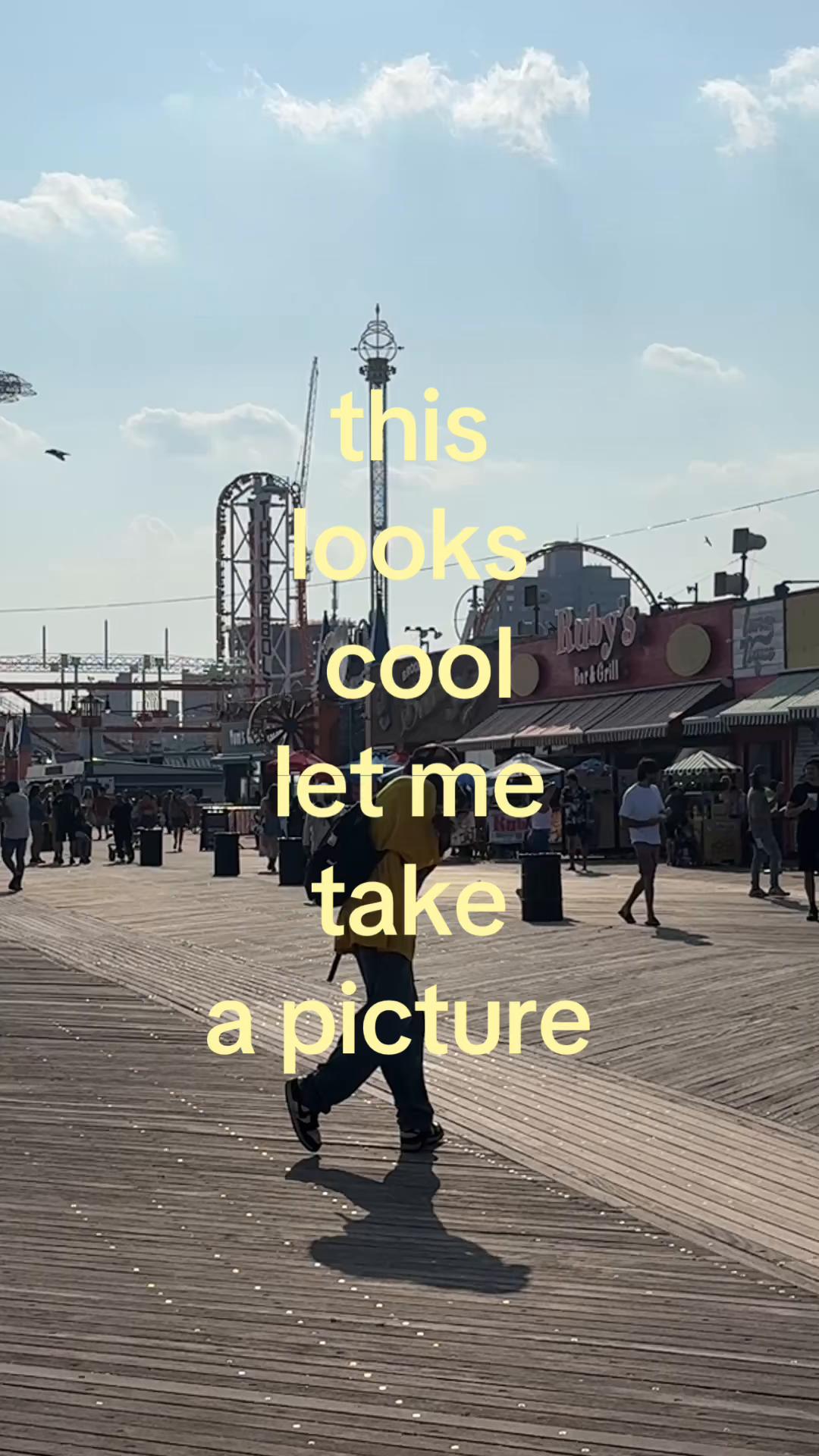 @olivia