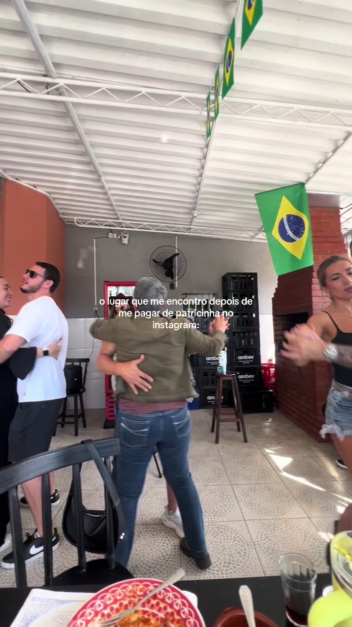 @gabbibaz