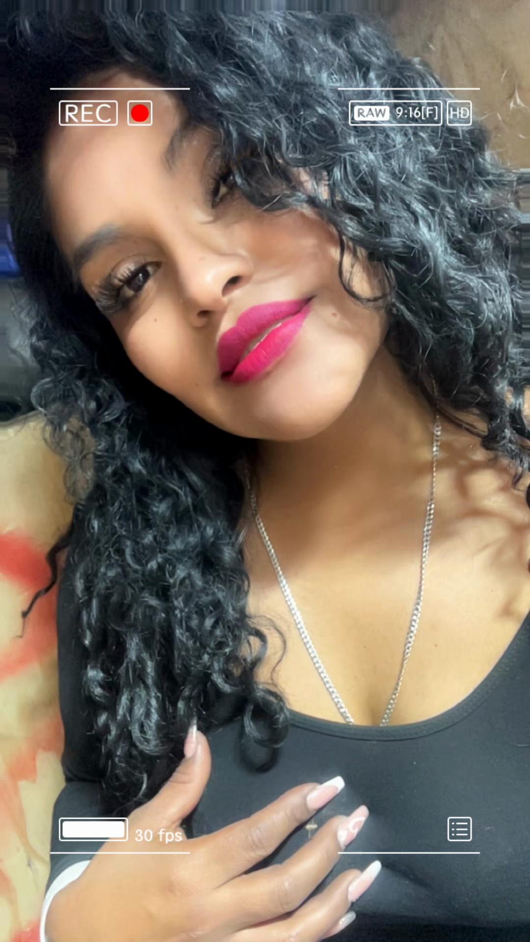 @Dianita ❤️🍀♥️