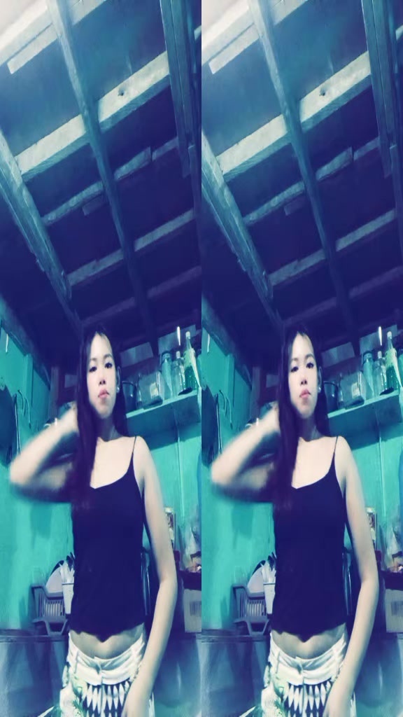 @💋Baby Ko💋