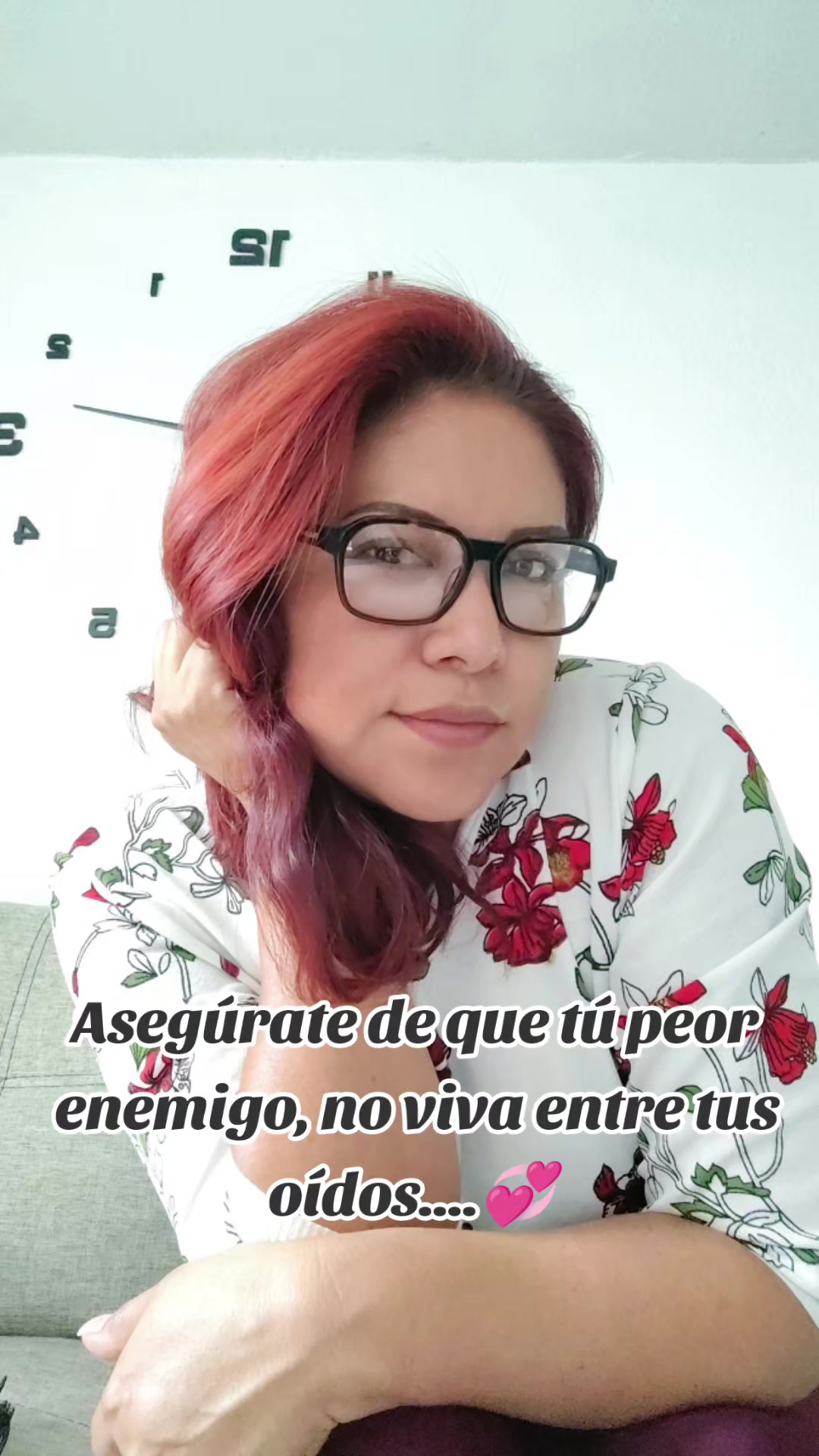 @crisol