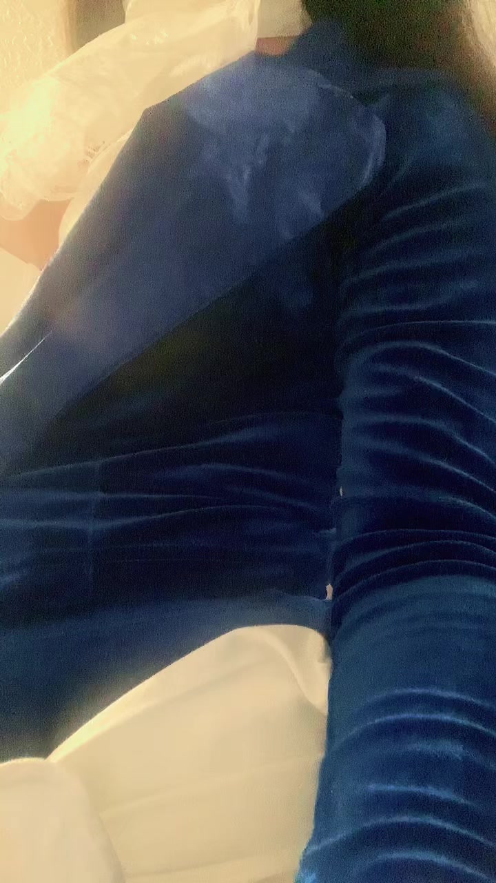 @tiffanyrose_777