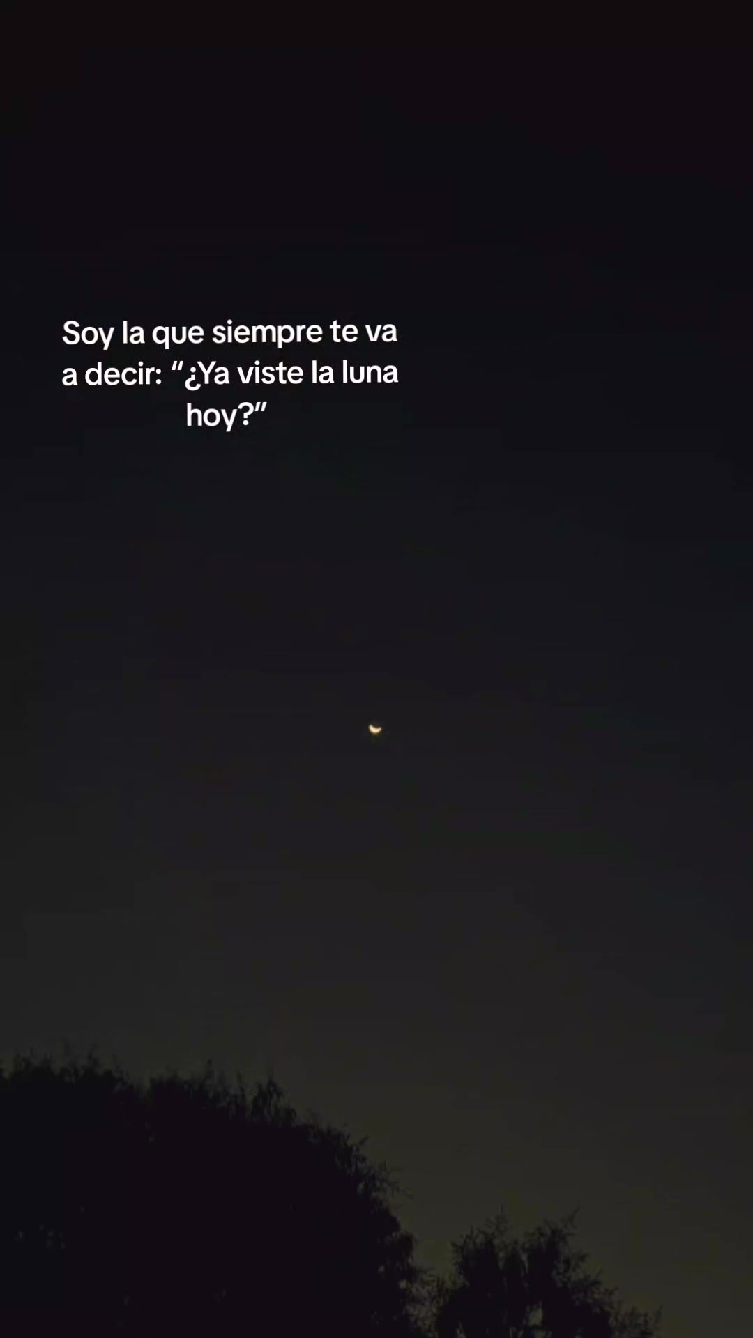@isela