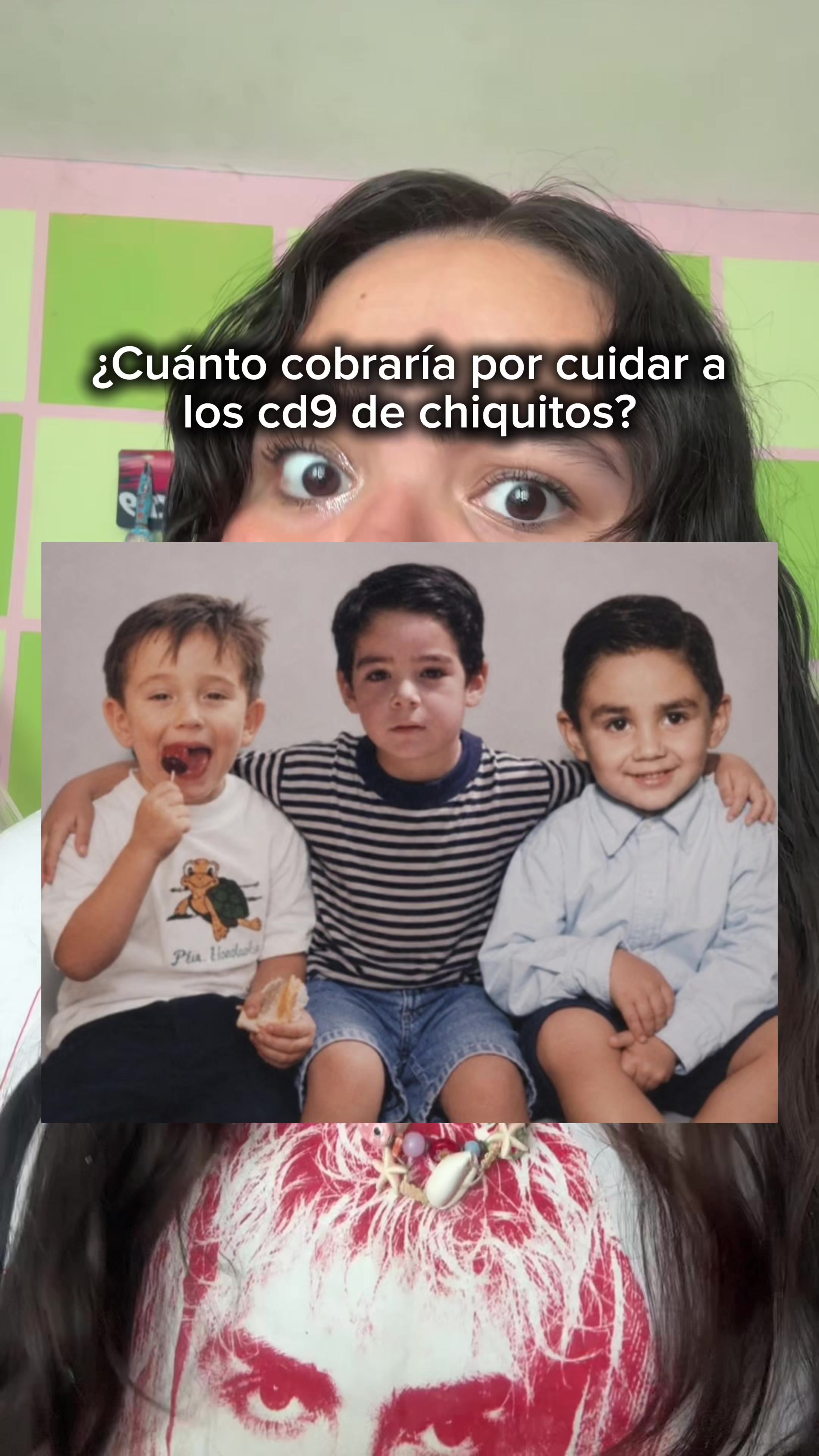 @Mariana Pérez