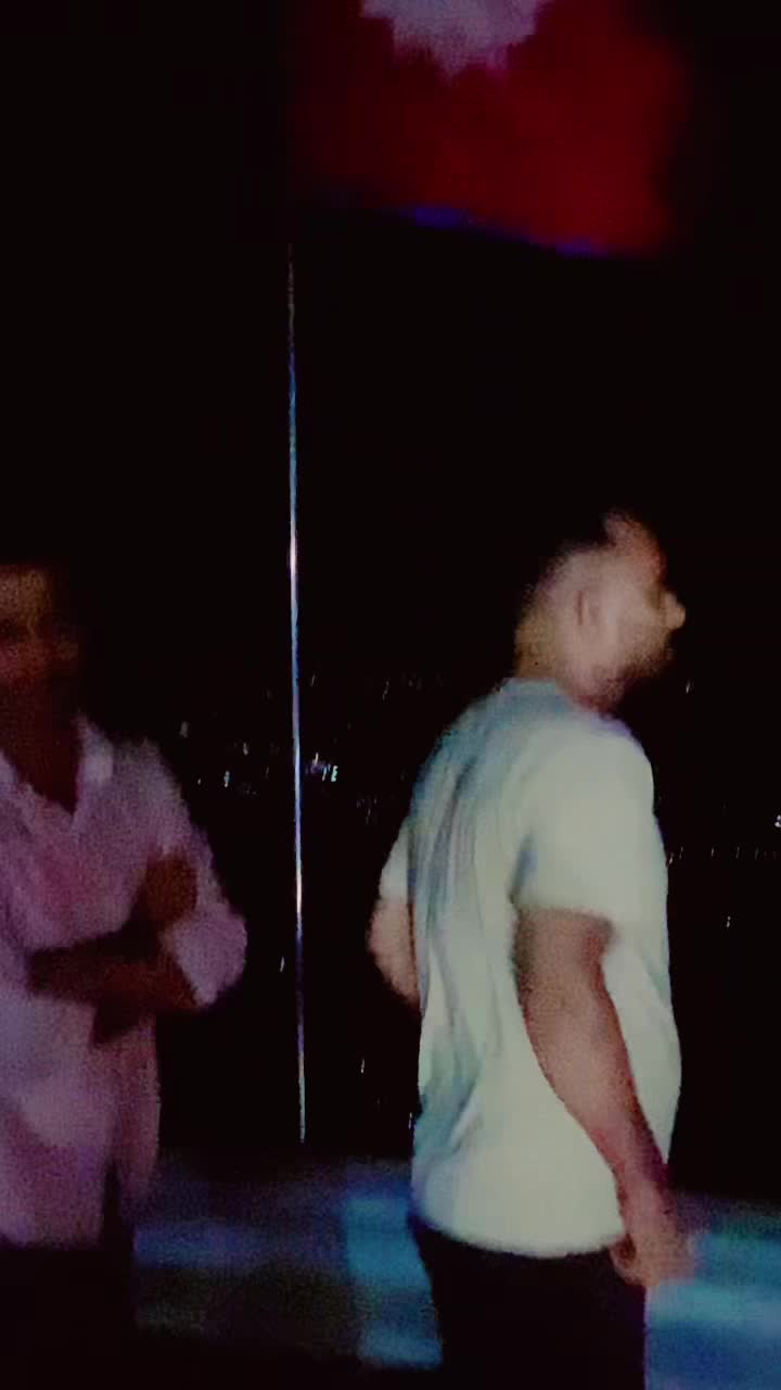 @anil xettry 181