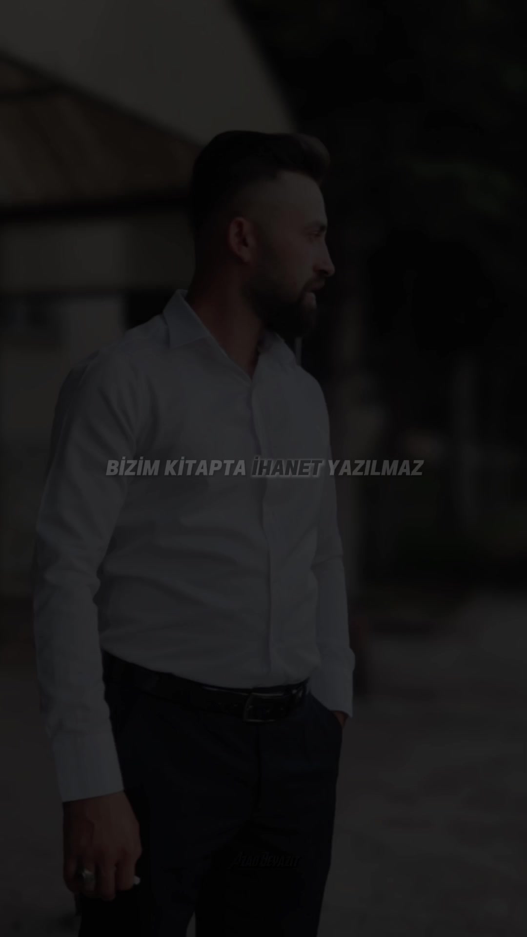 @Mustafa Bozdemir