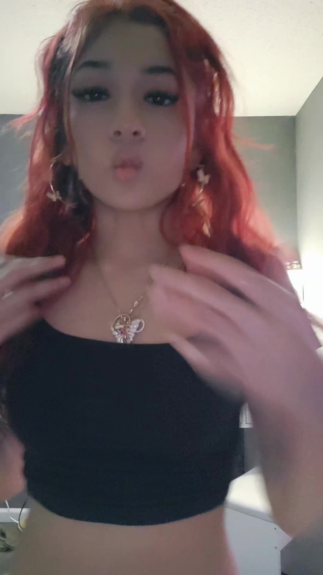 @noopsonmyshit