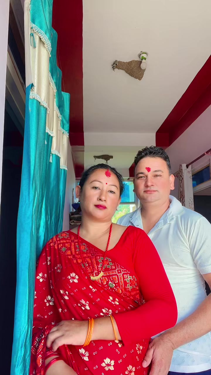 @Deepamallathakuri