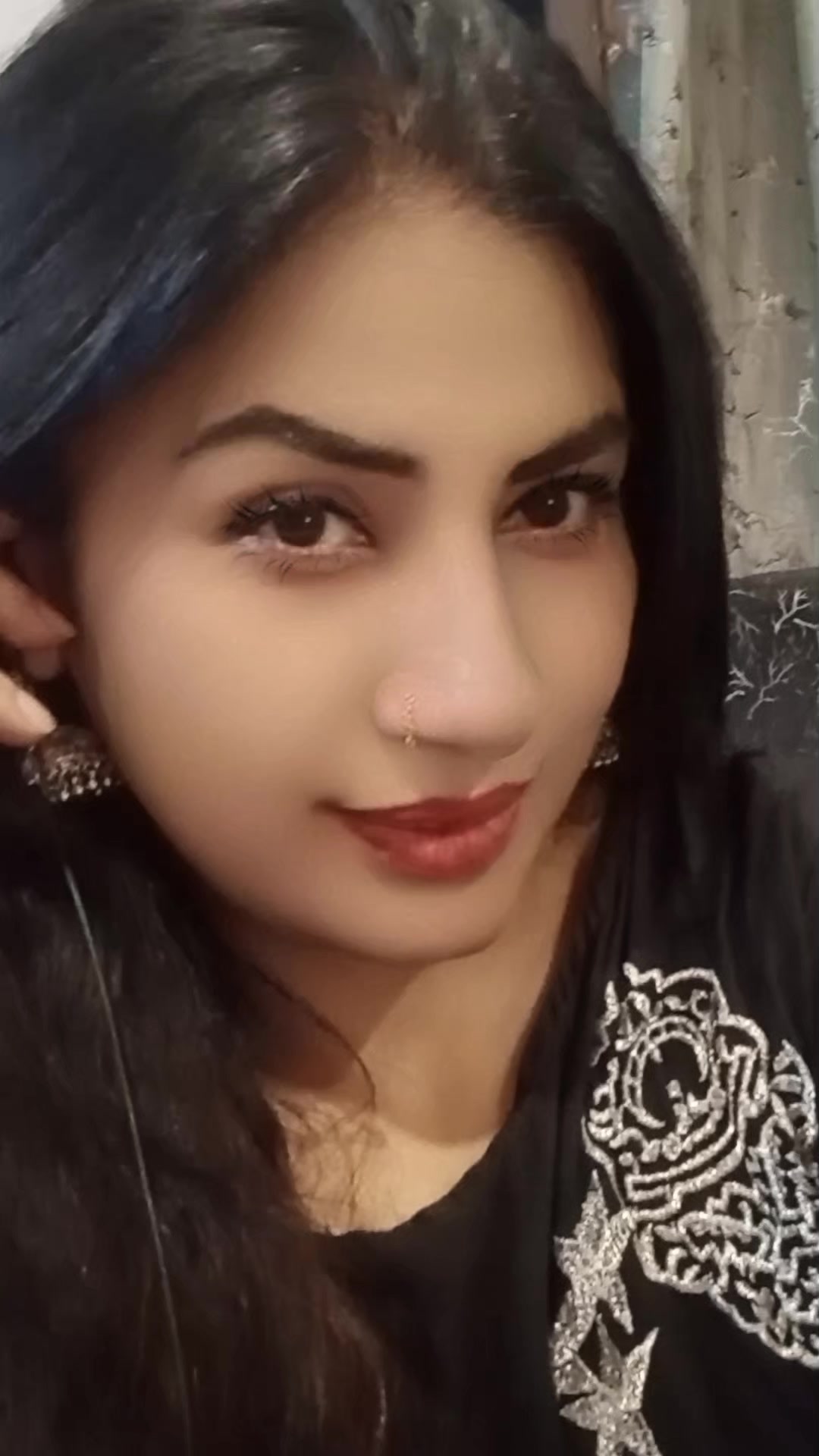 @MAHI ALI 🦋