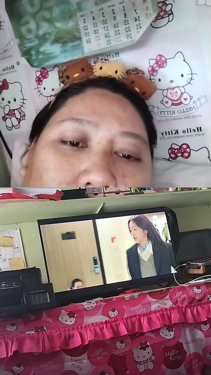 @Agatha@17