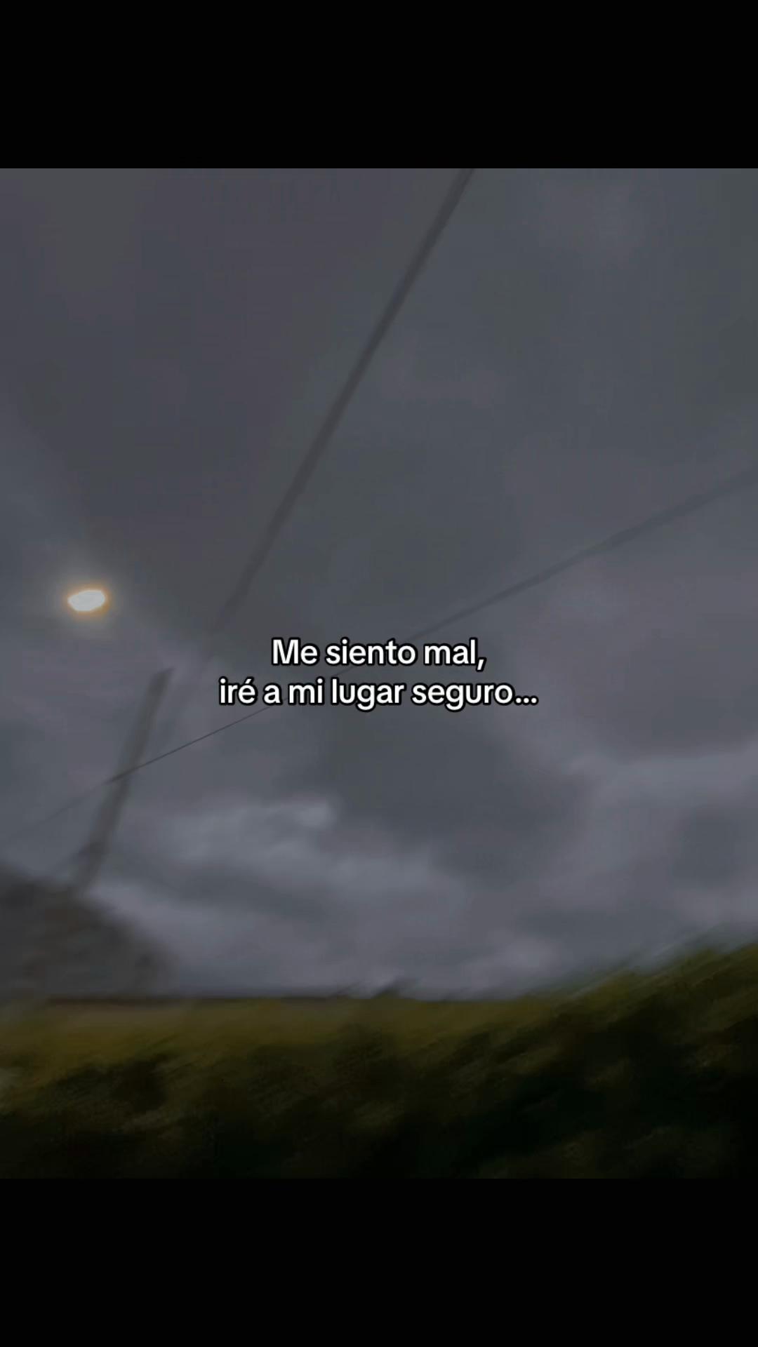 @carlos RHLM