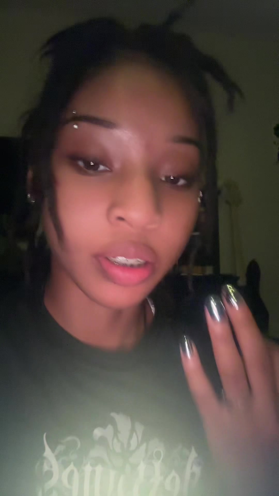@itieshoesfast