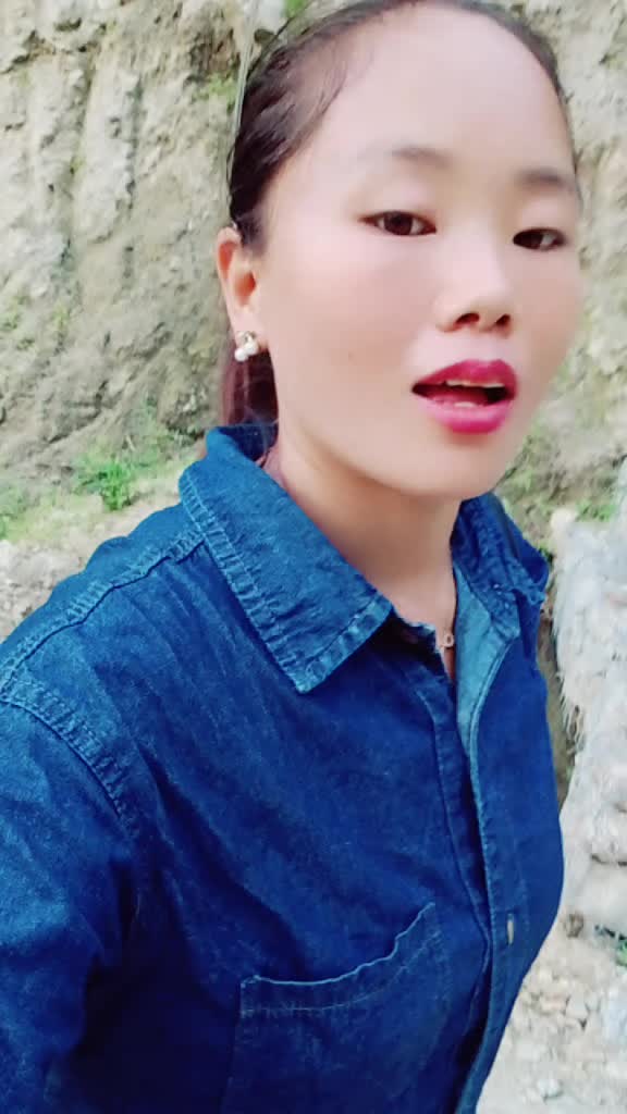 @Anjana Rai@## 23