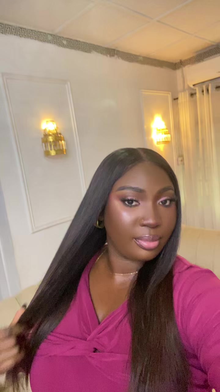 @lade__official