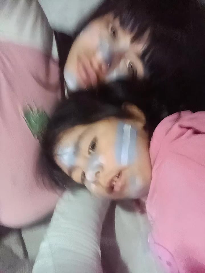 @morocha
