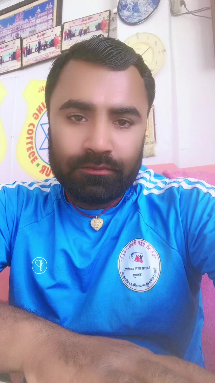 @RAJ RAUSHAN
