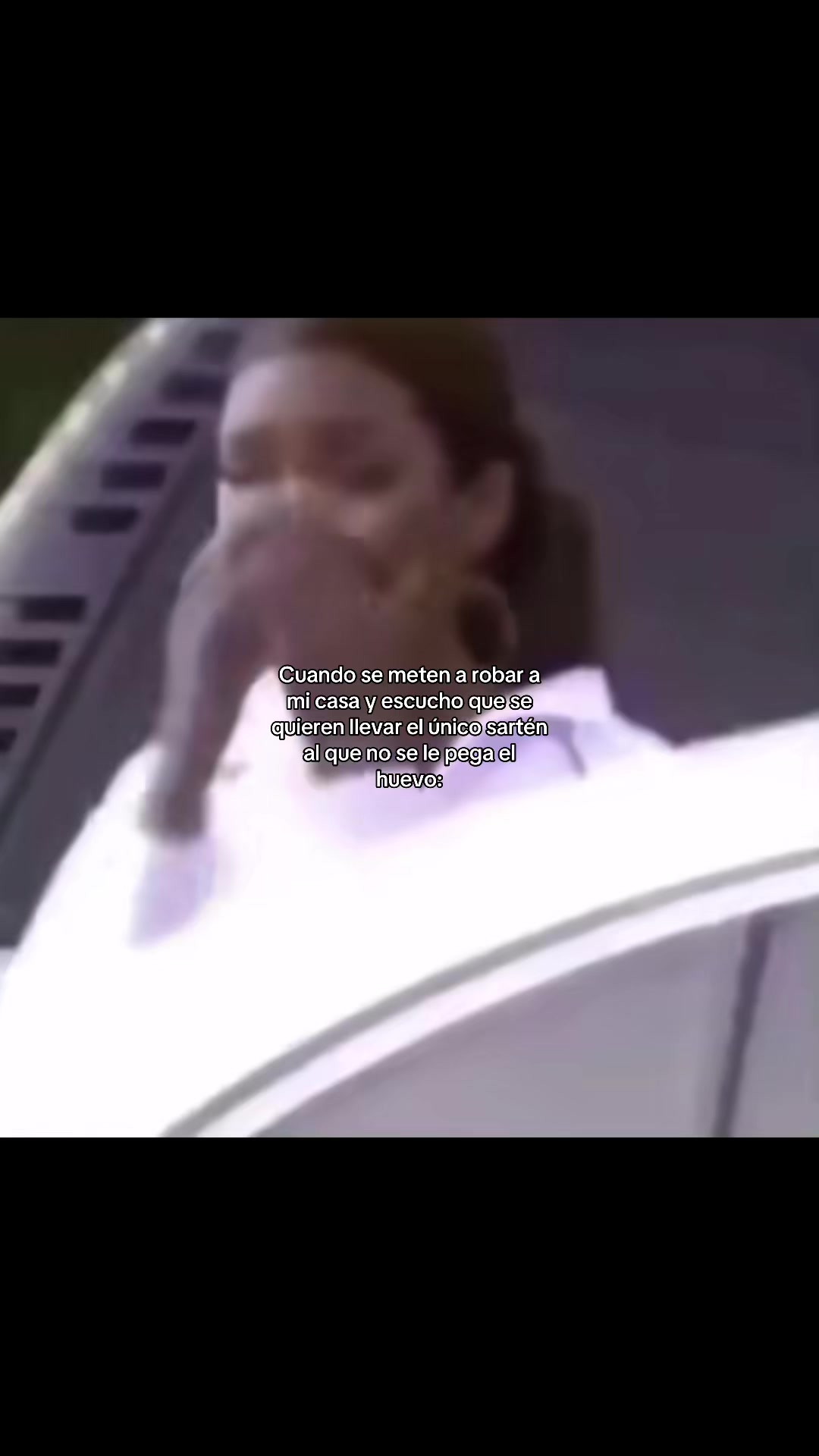 @.𝓪𝓻𝔁𝓹𝓪𝓭𝓴𝓼𝓸_