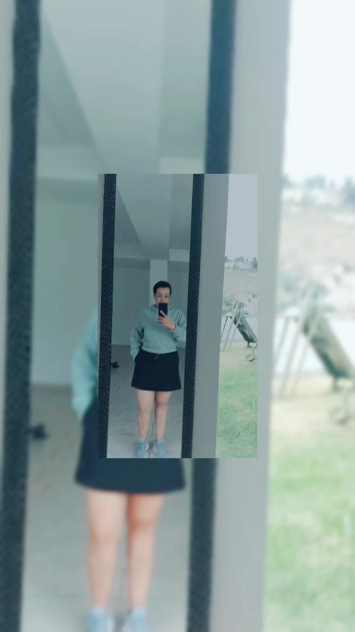 @elizabethmarcial823