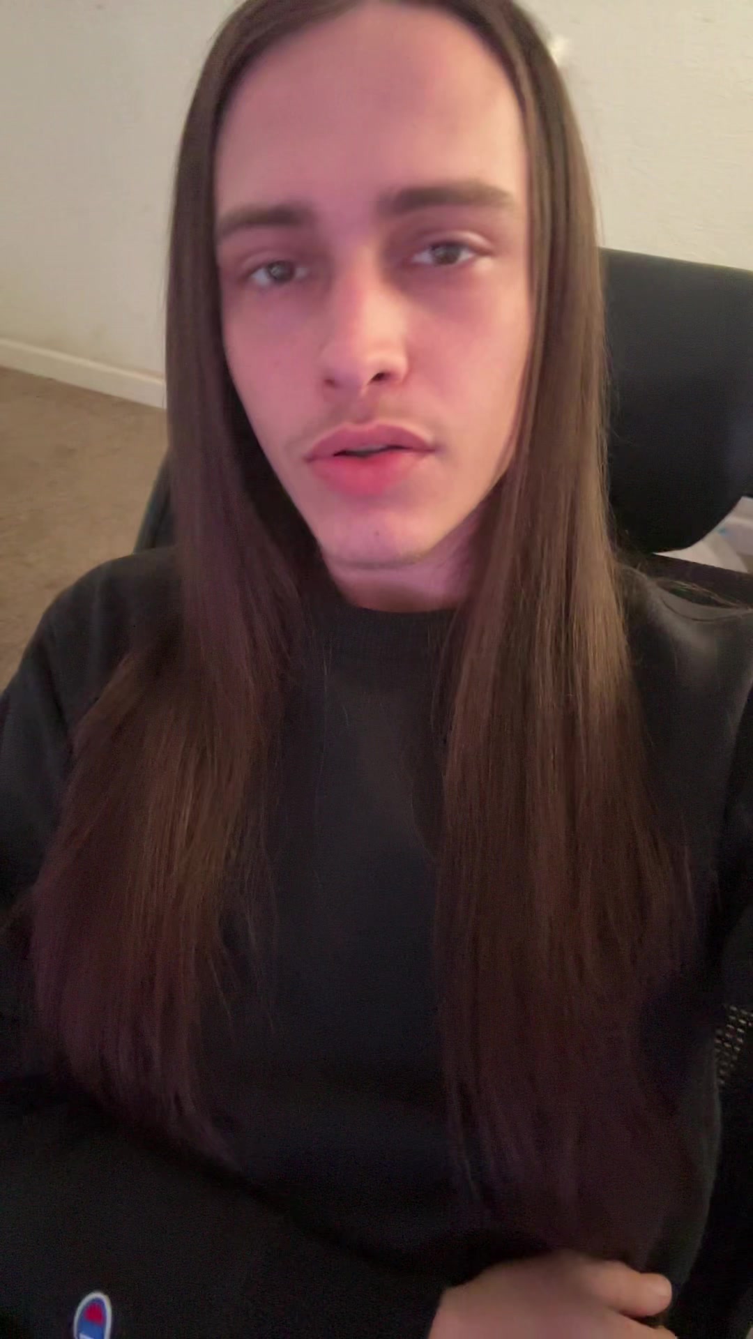 @keyy