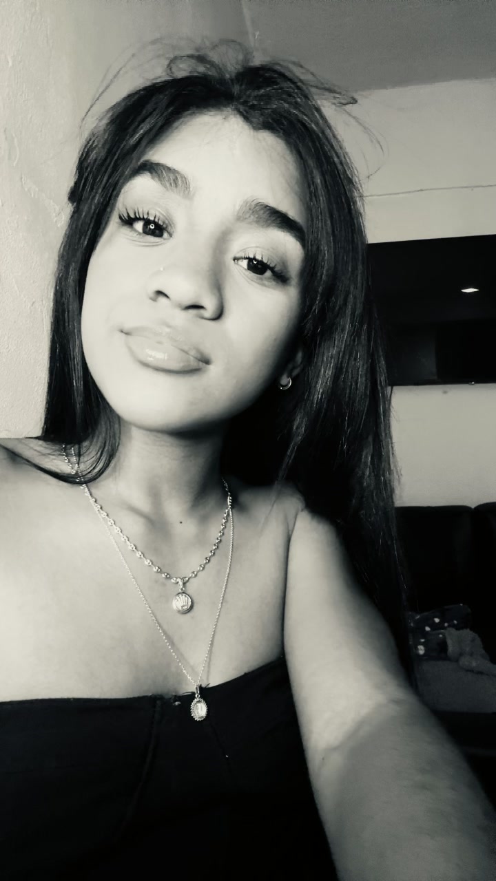 @𝒮𝑜𝒻&iacute;𝒶 𝒮𝒽𝒶𝓇𝓁𝑜𝓉𝒽𝑒