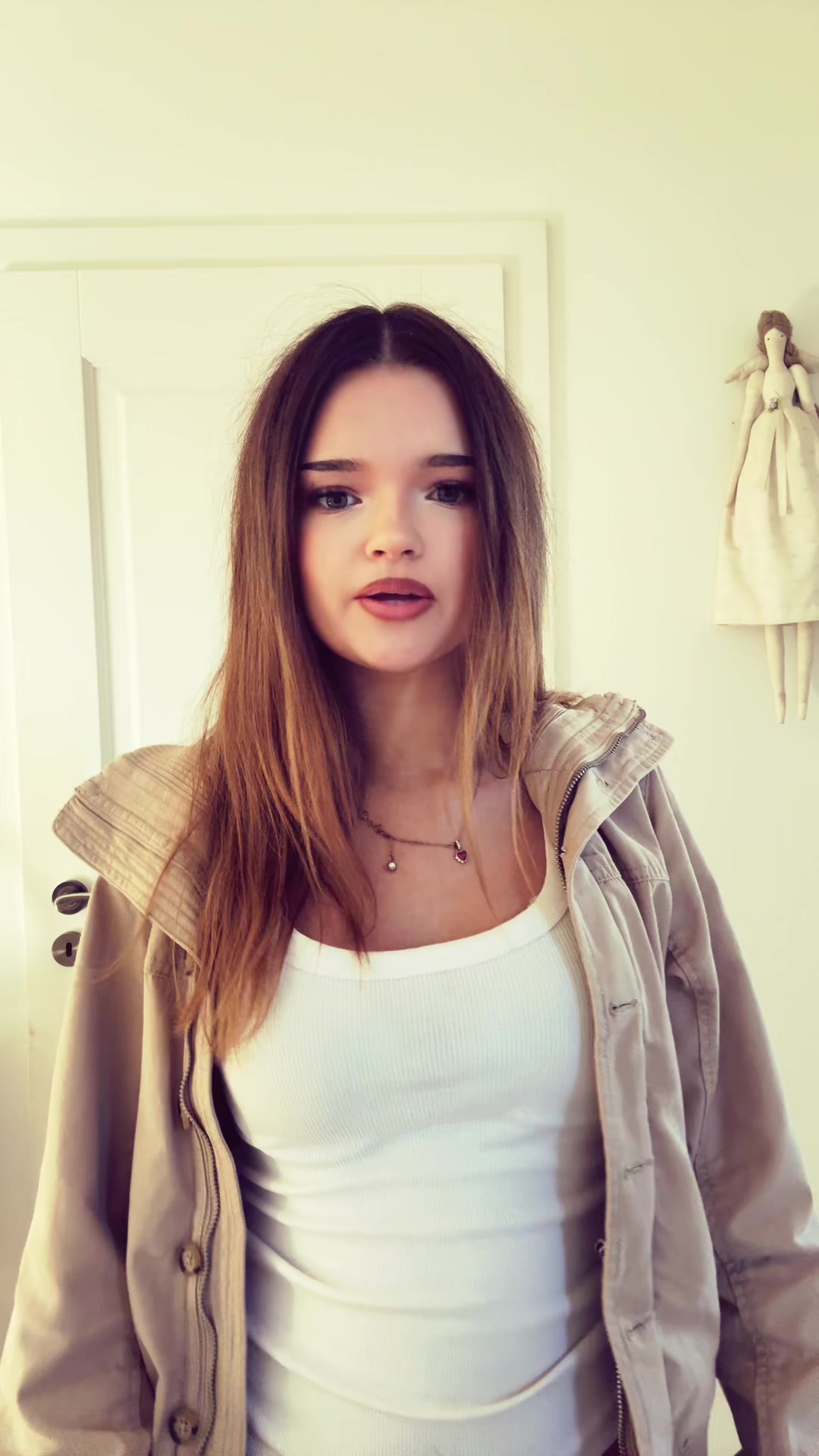 @Ig: _emili.lid
