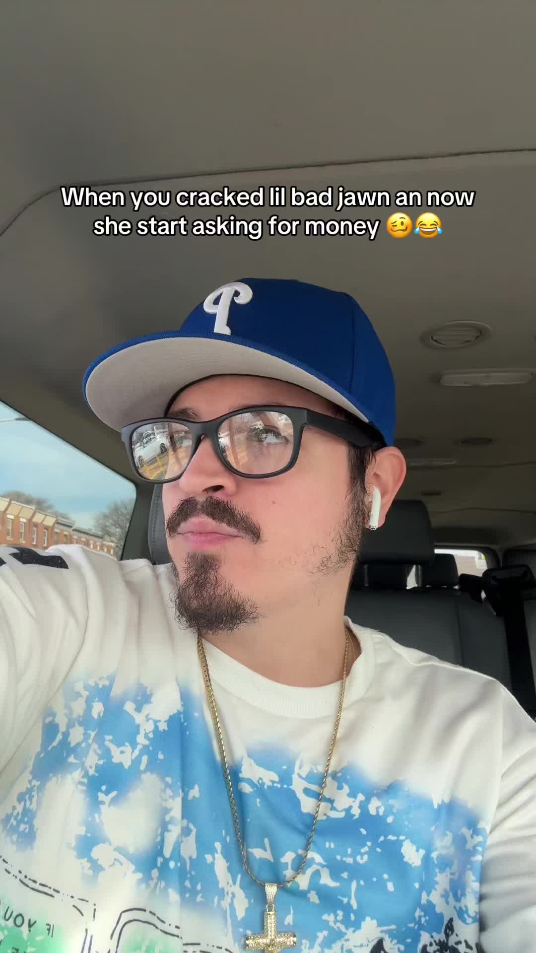 @Big Banks All Day๐๐ฒ