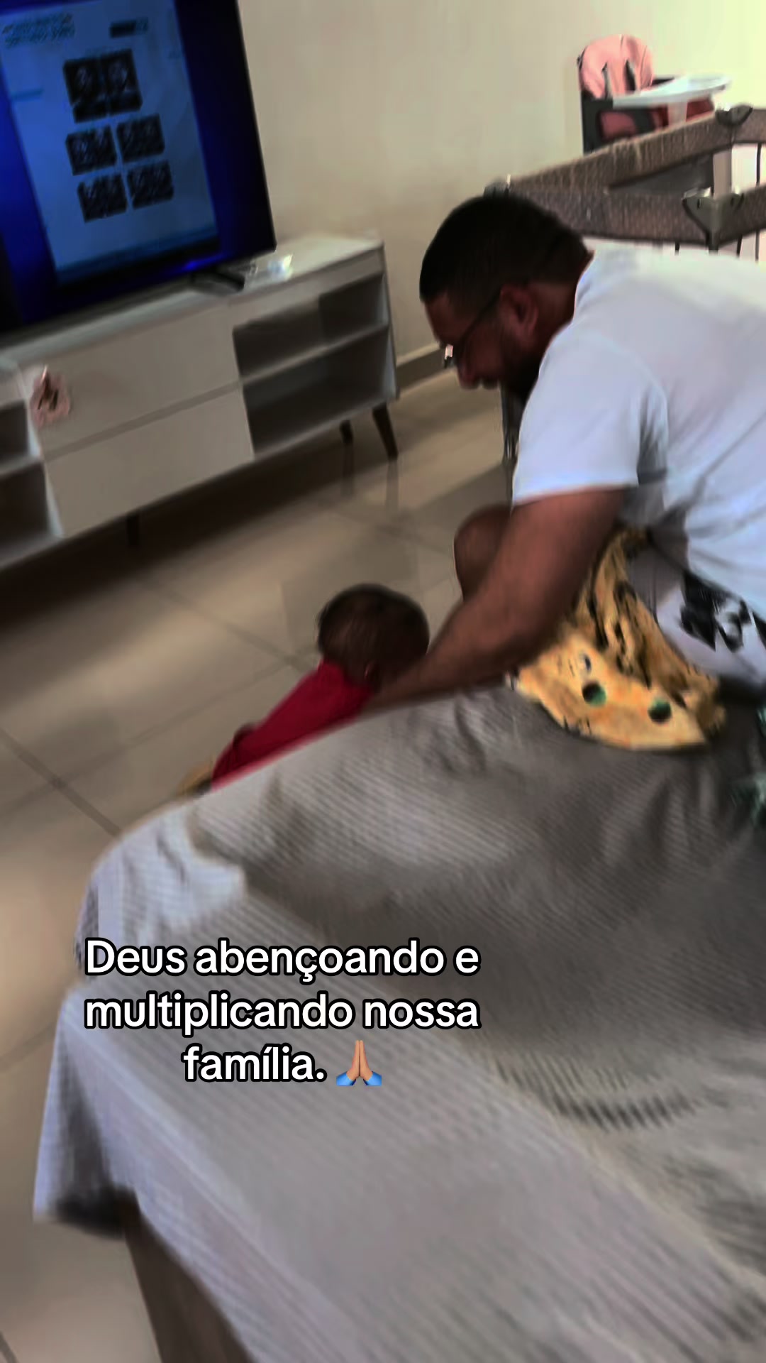 @Jeziany | MATERNIDADE REAL
