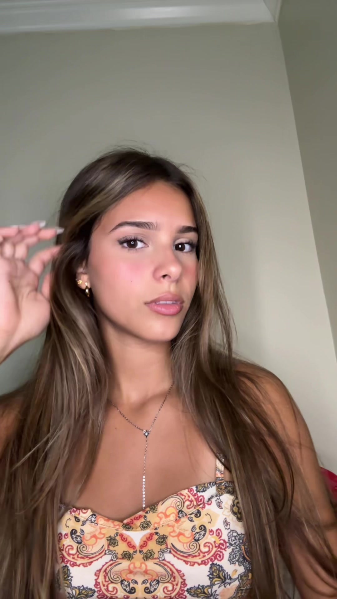 @⭐️