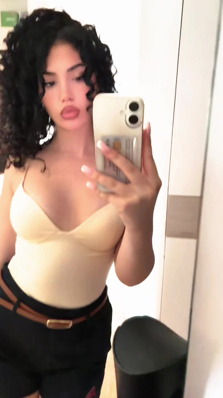 @kovrdzavva