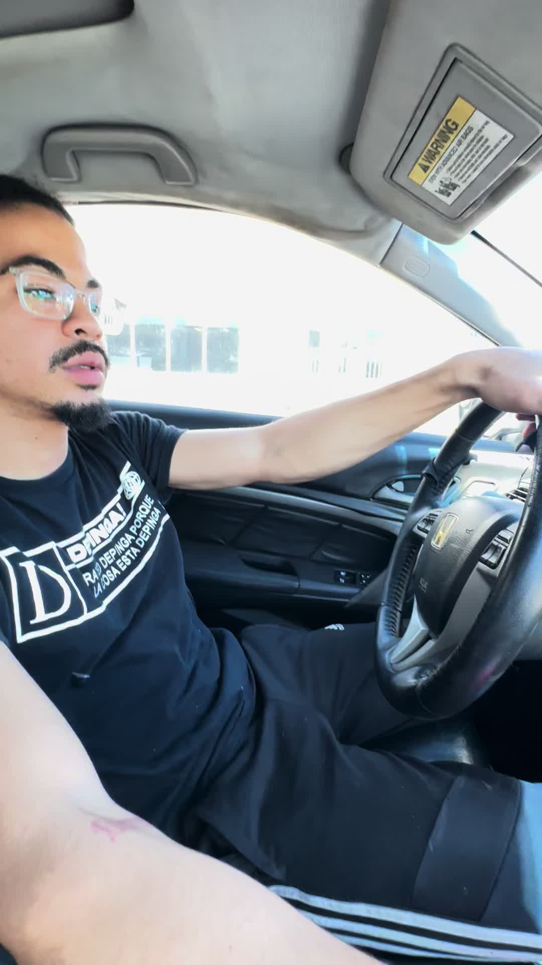 @LilPapi