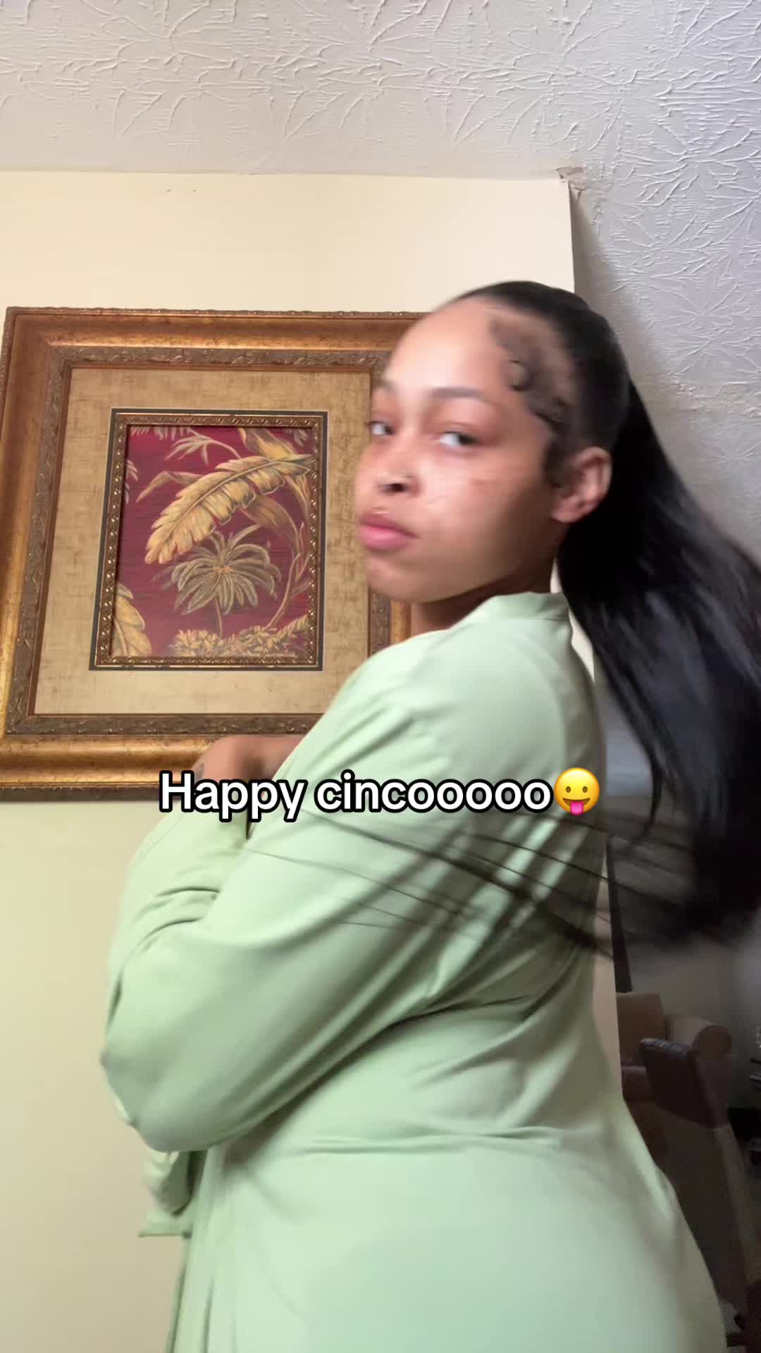 @Sharae