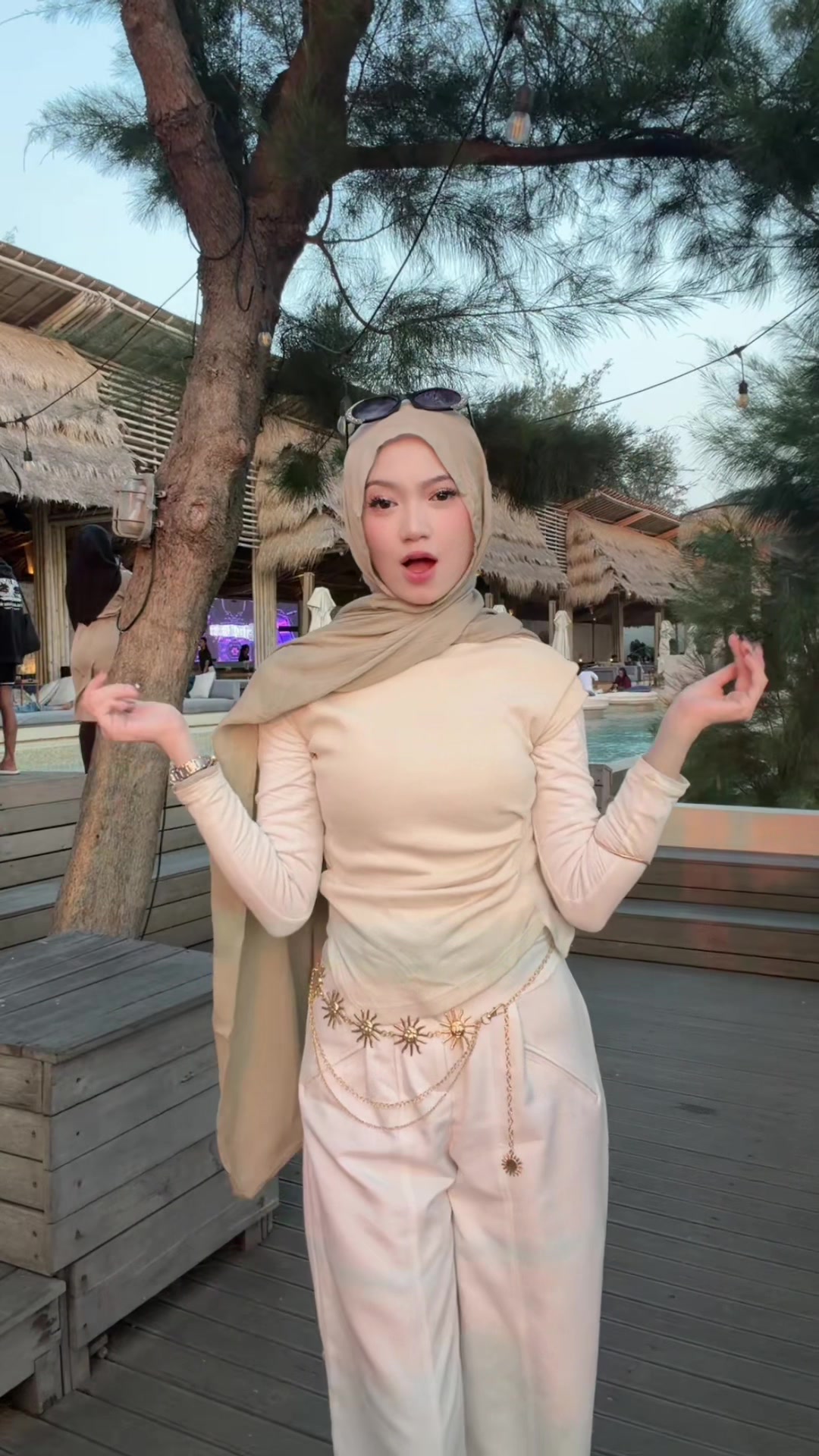 @zauraa