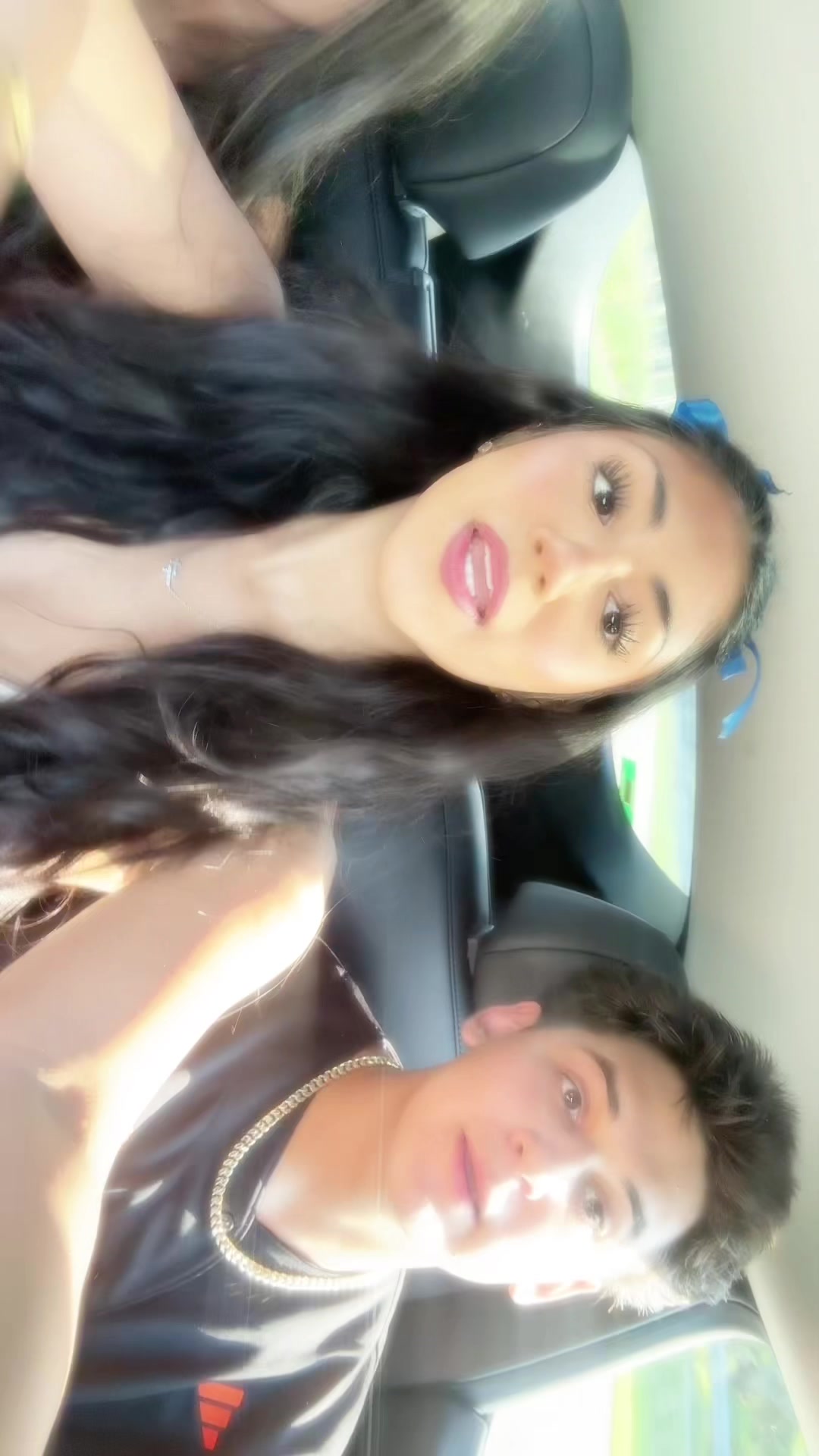 @lanigirl