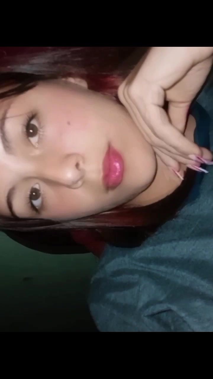 @soledad ortega ๐๐๐ฅฑ