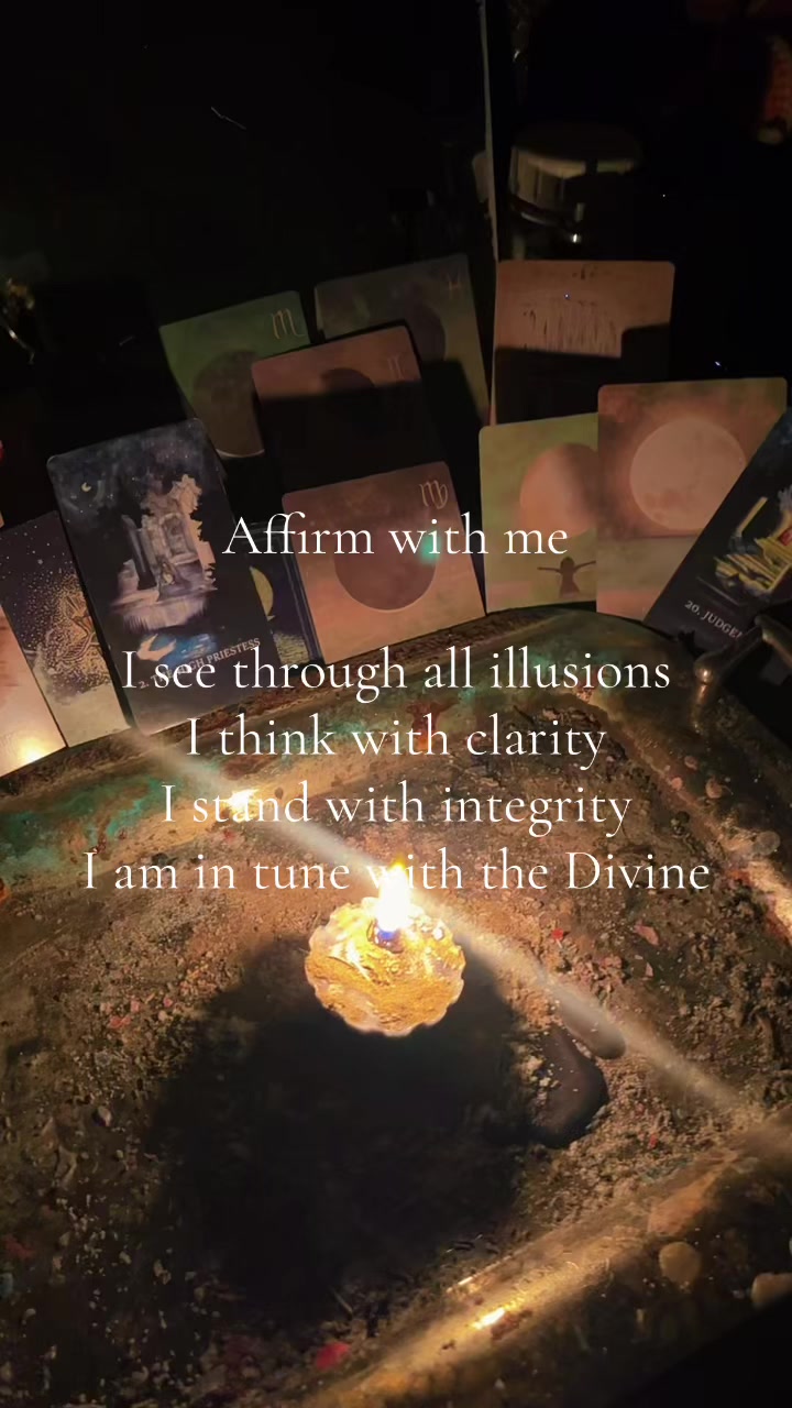 @Aisha (عائشة) | thatvirgo