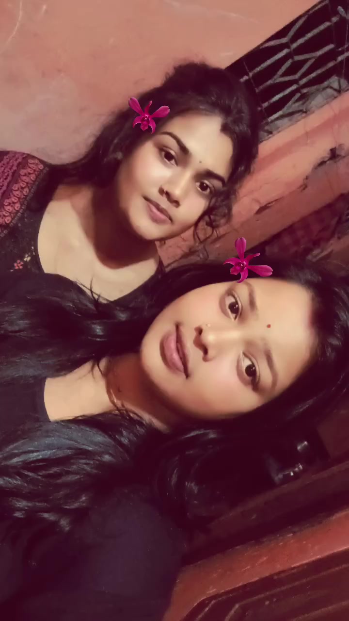 @~D&icirc;PA❤️&zwj;🔥