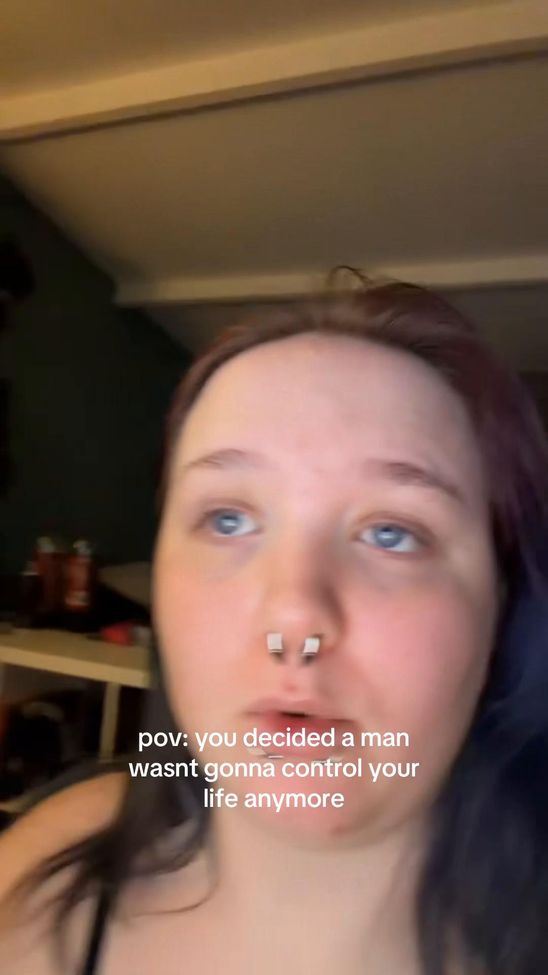 @katie 🖤
