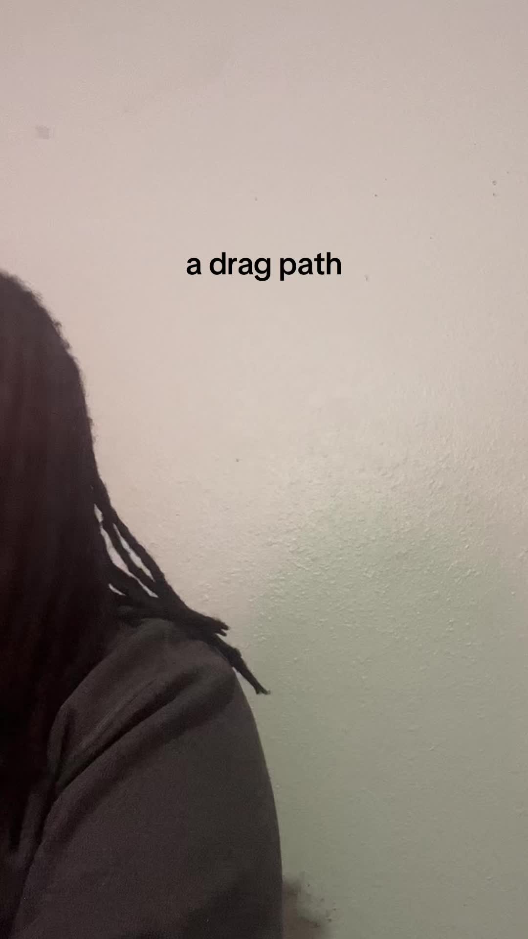 @nathanarchie