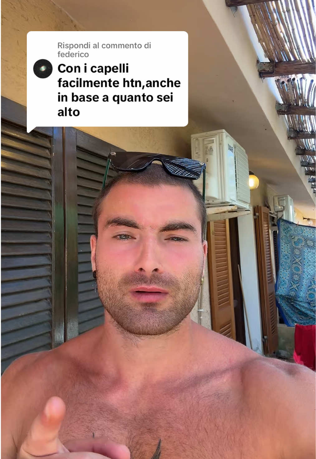 @Gio