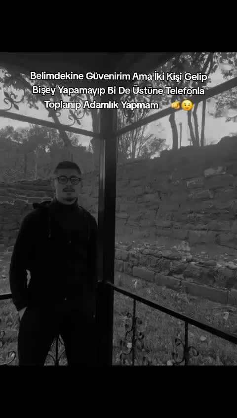 @İso Şimşek