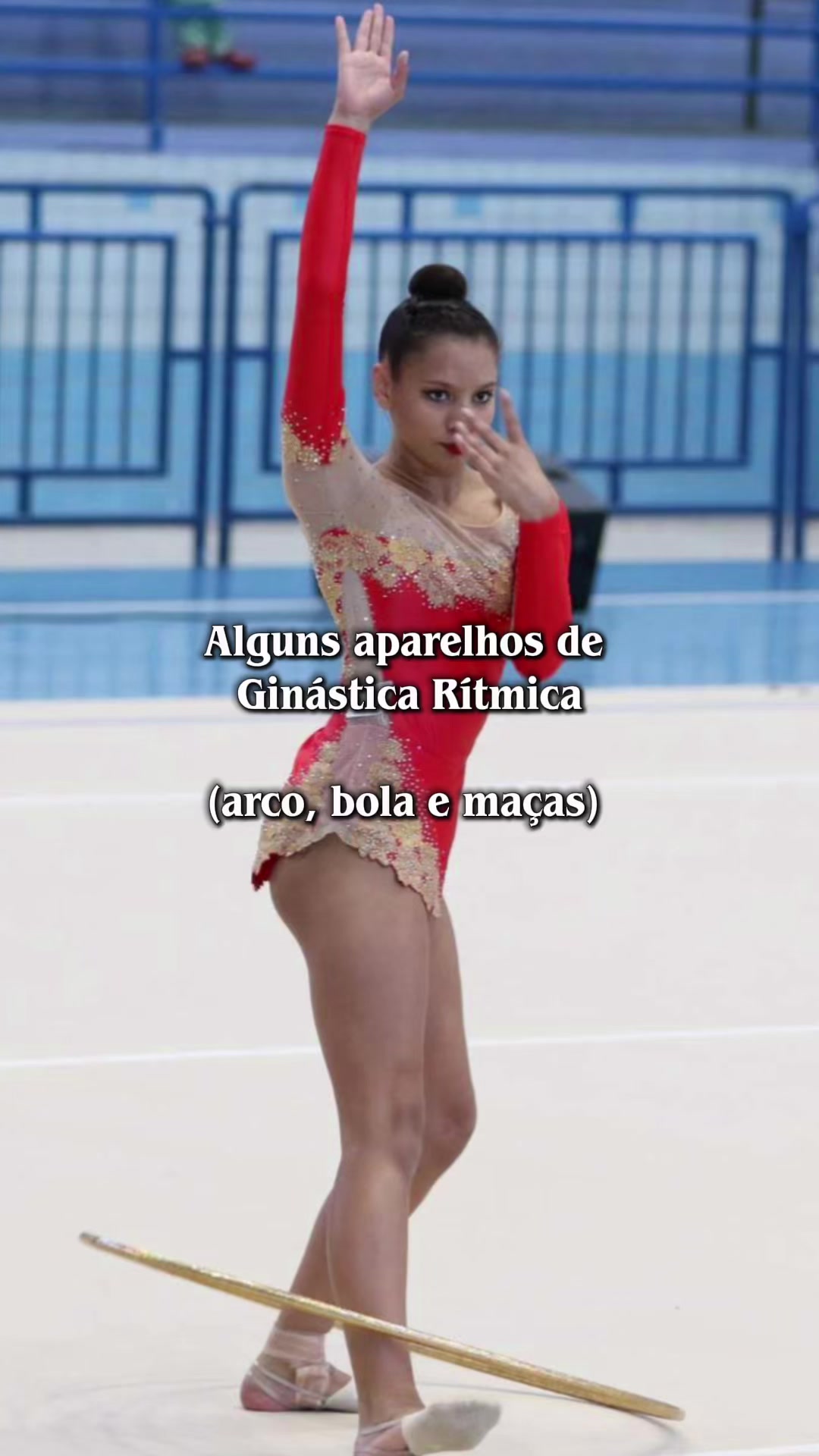 @Emilly Delane