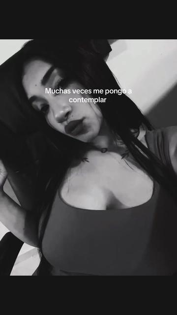 @Gaby Jurado (LaPocahonta)🫠