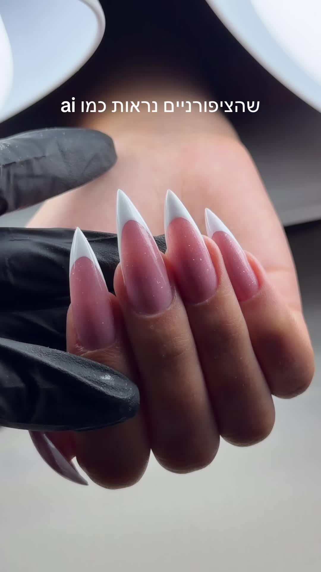 @lihanederynails