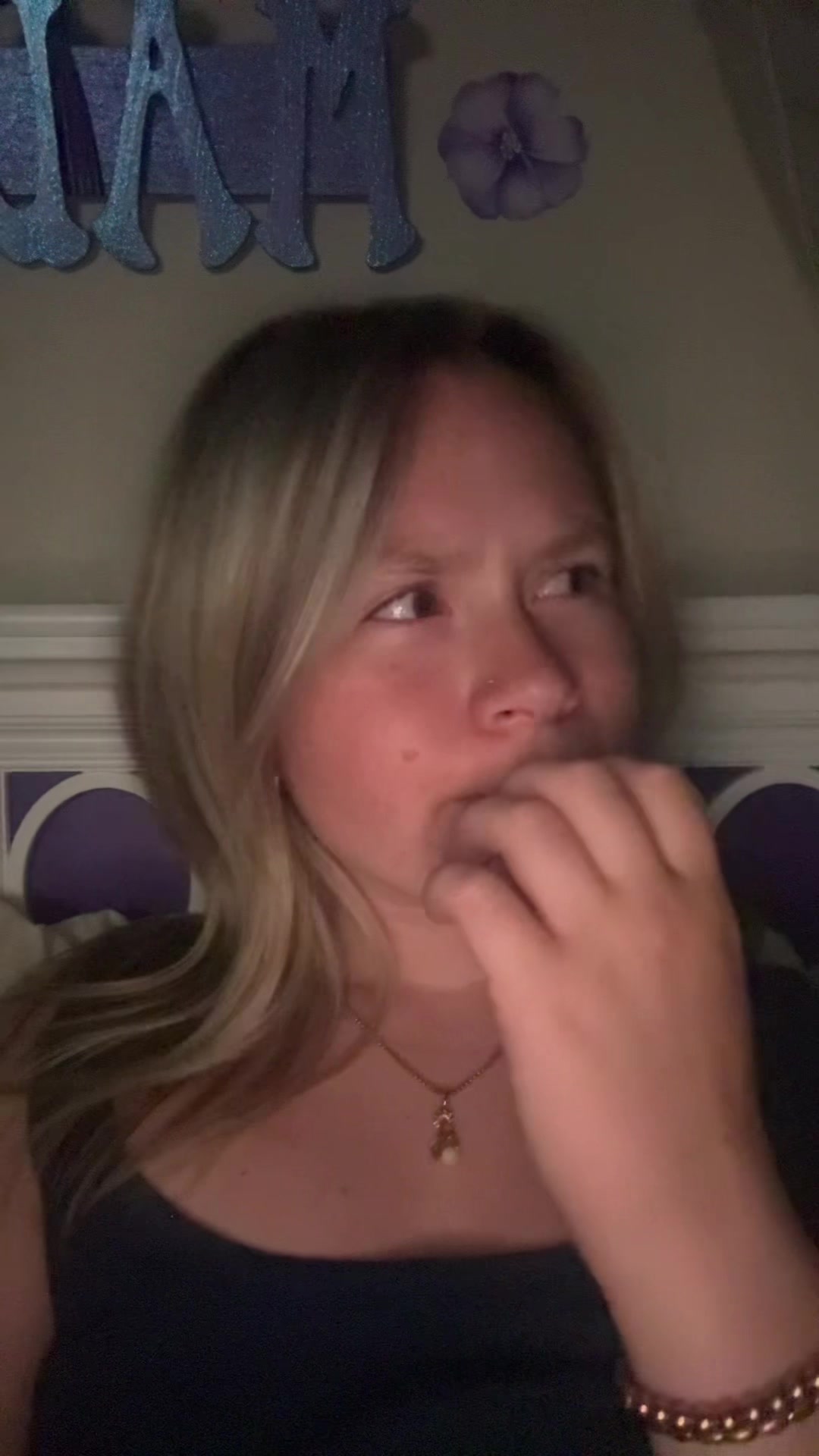 @maddiebobadddie