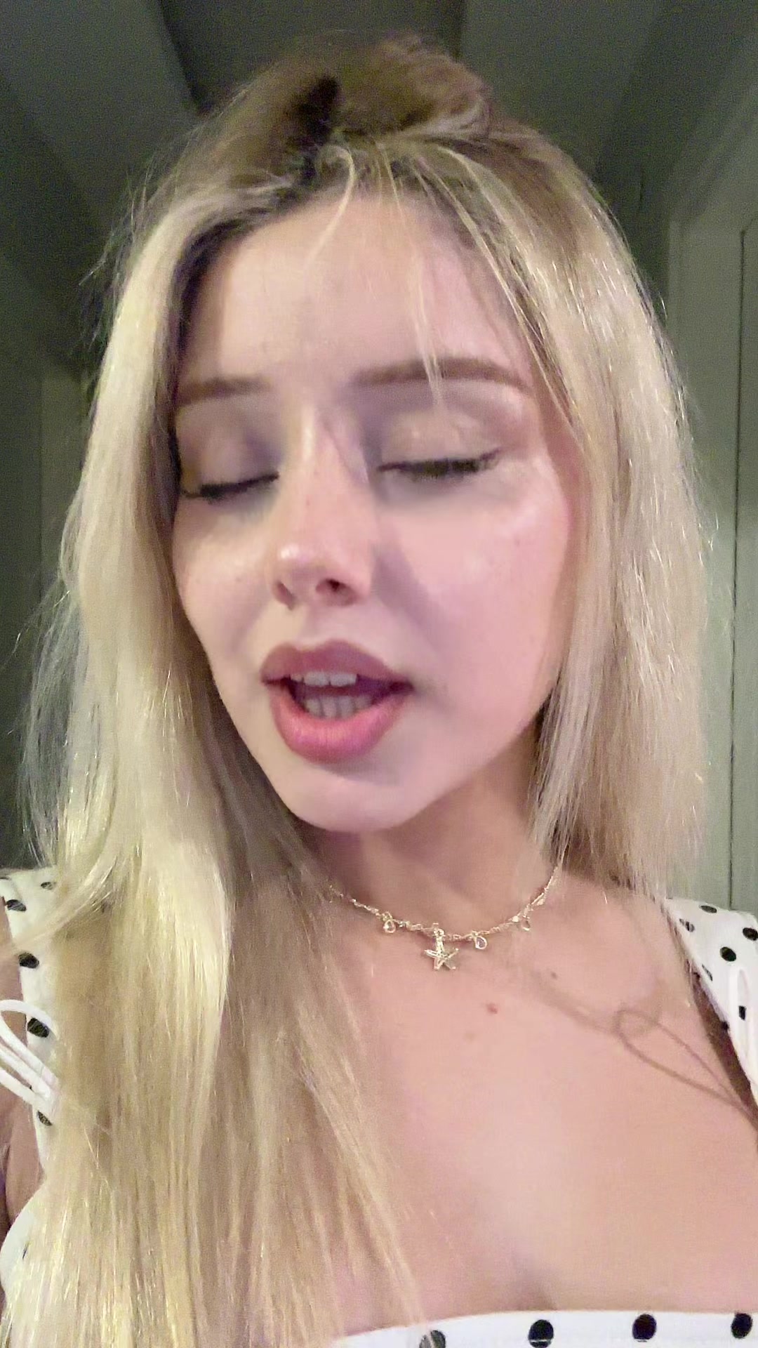 @sevv4llm