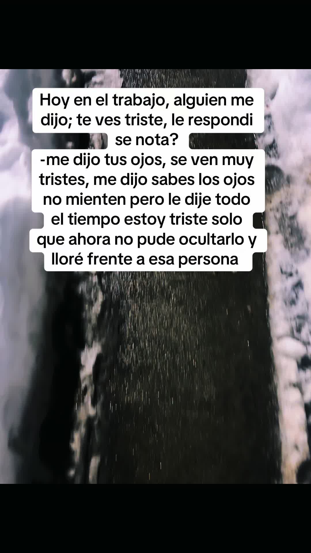 @Frases sad 1%🪫🥺💔